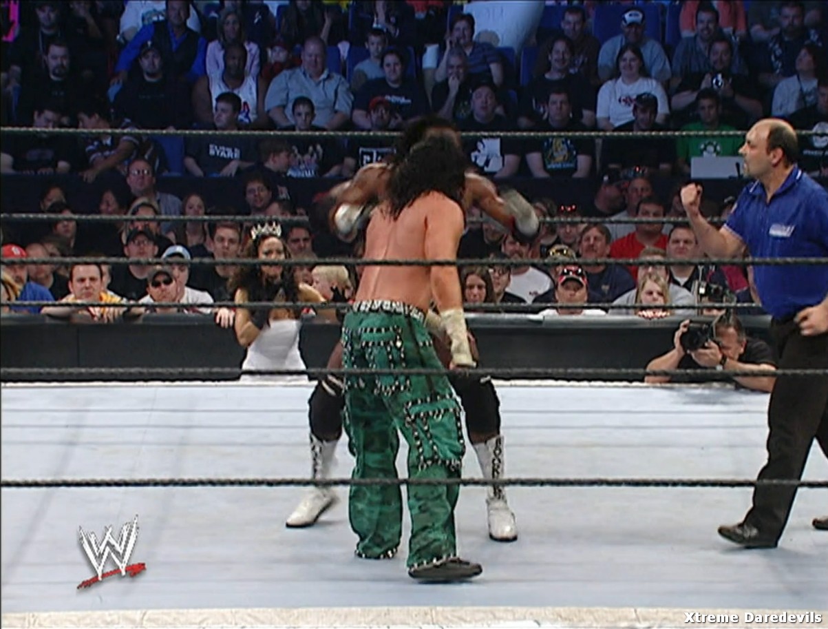 WWE-04-21-2006_258.jpg