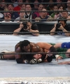 WWE-04-21-2006_246.jpg