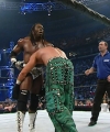 WWE-04-21-2006_249.jpg