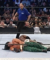 WWE-04-21-2006_250.jpg