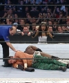 WWE-04-21-2006_251.jpg