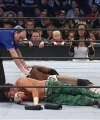 WWE-04-21-2006_252.jpg