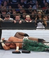 WWE-04-21-2006_253.jpg