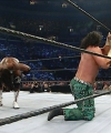WWE-04-21-2006_256.jpg