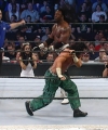 WWE-04-21-2006_257.jpg