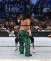 WWE-04-21-2006_258.jpg