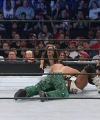 WWE-04-21-2006_261.jpg