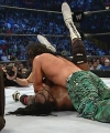 WWE-04-21-2006_263.jpg