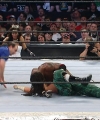 WWE-04-21-2006_266.jpg