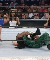 WWE-04-21-2006_267.jpg