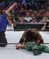 WWE-04-21-2006_269.jpg