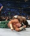 WWE-04-21-2006_270.jpg