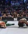 WWE-04-21-2006_271.jpg