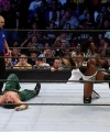 WWE-04-21-2006_272.jpg