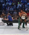 WWE-04-21-2006_275.jpg