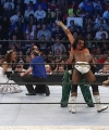WWE-04-21-2006_276.jpg