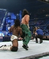 WWE-04-21-2006_277.jpg