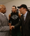 WWE-05-26-2006_128.jpg