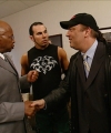 WWE-05-26-2006_129.jpg