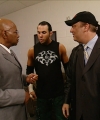 WWE-05-26-2006_130.jpg