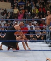 WWE-06-02-2006_194.jpg