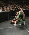 WWE-06-16-2006_232.jpg