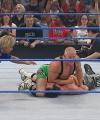 WWE-06-30-2006_209.jpg