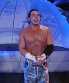 WWE-07-14-2006_202.jpg