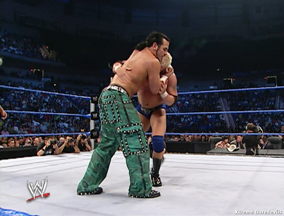 WWE-08-25-2006_140.jpg