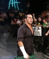 WWE-08-25-2006_121.jpg