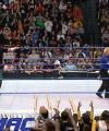 WWE-08-25-2006_122.jpg