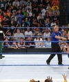 WWE-08-25-2006_124.jpg