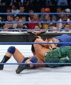 WWE-08-25-2006_128.jpg