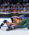 WWE-08-25-2006_129.jpg