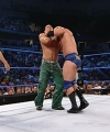 WWE-08-25-2006_131.jpg