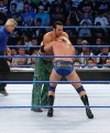 WWE-08-25-2006_139.jpg