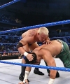 WWE-08-25-2006_141.jpg