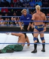 WWE-08-25-2006_143.jpg