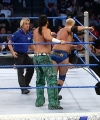 WWE-08-25-2006_145.jpg