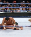 WWE-08-25-2006_151.jpg