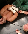 WWE-08-25-2006_153.jpg