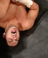 WWE-08-25-2006_154.jpg