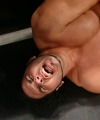 WWE-08-25-2006_155.jpg