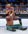 WWE-08-25-2006_157.jpg