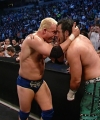 WWE-08-25-2006_159.jpg