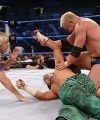 WWE-08-25-2006_162.jpg
