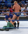 WWE-08-25-2006_164.jpg