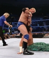 WWE-08-25-2006_165.jpg