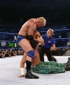 WWE-08-25-2006_166.jpg