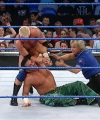 WWE-08-25-2006_168.jpg